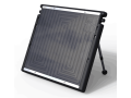 Comfortpool Solar Paneel zwembad | Tot 10.000 liter
