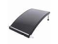 Koppelslang voor Solar Panel