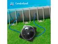 Comfortpool Solarbol zwembad | Tot 10.000 liter