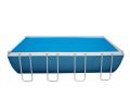 Comfortpool Solar afdekzeil 220 x 150 cm | Verwarmt en Isoleert