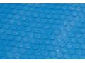 Intex solar afdekzeil 488 x 244 cm | Verwarmende noppenfolie