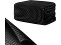Comfortpool Solar afdekzeil Pro rond 244 cm | Verwarmt en Isoleert