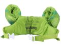 Comfortpool Floaty Friends puddle jumper - Toekan | Kinderzwemvest | Praktisch en comfortabel