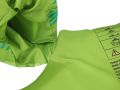 Comfortpool Floaty Friends puddle jumper - Toekan | Kinderzwemvest | Praktisch en comfortabel