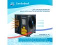 Comfortpool EasyHeat Pro Zwembad Warmtepomp – 3,3 kW (tot 12 m³)