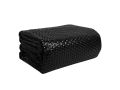 Comfortpool Solar afdekzeil Pro 975 x 488 cm | Verwarmt en isoleert