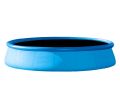 Comfortpool Solar afdekzeil Pro rond 396 cm | Verwarmt en Isoleert