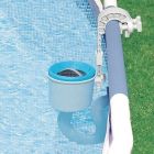 Intex zwembad Skimmer | Oppervlakte reiniging