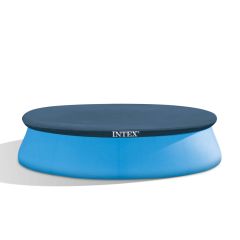 Intex afdekzeil