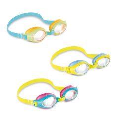 Intex Junior kinderduikbril