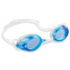 Intex Sport Relay duikbril - Blauw