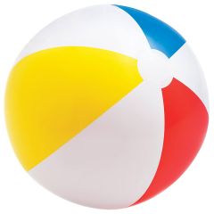 Strandbal Ø 51 cm