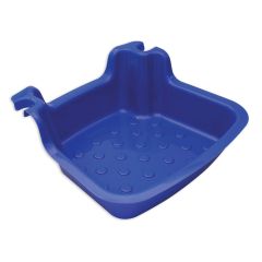 Kokido STEP N WASH voetenbad