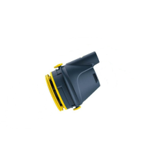 Motor voor Comfortpool G7 zwembadstofzuiger