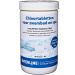 Interline Chloortabletten 90Long 20gr/1kg