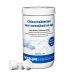 Interline Chloortabletten 90Long 20gr/1kg