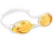Intex Sport Relay duikbril - Oranje