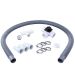 Comfortpool Solarbol Bypass Kit