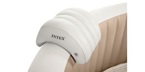 Intex hoofdsteun voor SPA of bubbelbad