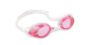 Intex Sport Relay duikbril - Roze