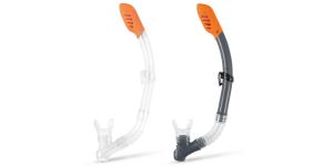 Intex snorkel | Easy-Flow