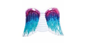 Angel Wings luchtbed