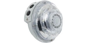 Multi-Color LED-verlichting voor Jet en Deluxe Spa