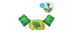 Comfortpool Floaty Friends - Toekan