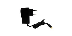 Adapter voor Kokido Delta 100 zwembadstofzuiger