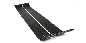 Comfortpool Solar Collector 300 x 68 cm