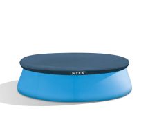 Intex afdekzeil