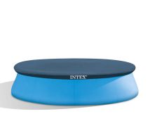 Intex afdekzeil