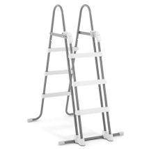 Intex zwembadtrap 107 cm