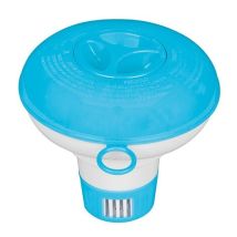 Intex Chloordrijver klein 