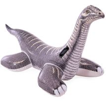 Opblaasbare Brontosaurus | Intex