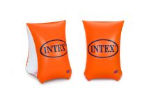 Intex 58641