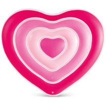 Intex sweetheart luchtbed