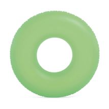 Neon Frost Zwemband Groen