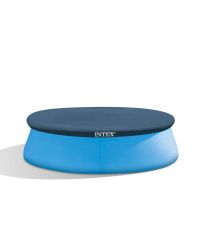 Intex afdekzeil