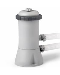 Intex filterpomp