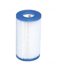 Intex filter cartridge 59905
