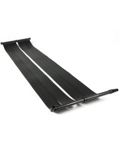 Comfortpool Solar Collector zwembad | 600 x 68 cm