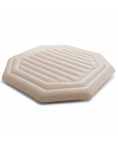 Intex Spa opblaasbaar jacuzzi deksel