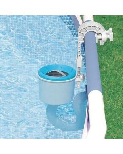 Intex zwembad Skimmer | Oppervlakte reiniging