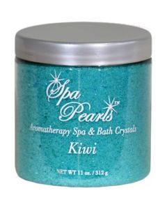 inSPAration Spa Badzout Kiwi