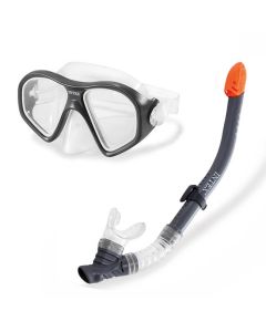 Intex Reef Rider snorkelset