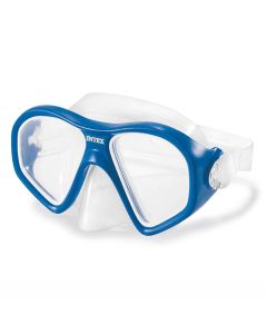 Intex Reef Rider duikbril - Blauw