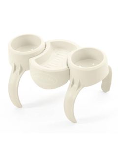 Bestway Lay-Z-Spa bekerhouder