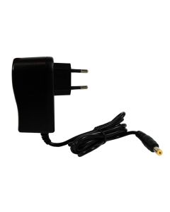 Adapter voor Comfortpool G3 / G5 zwembadstofzuiger