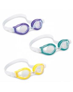 Intex Play kinderduikbril